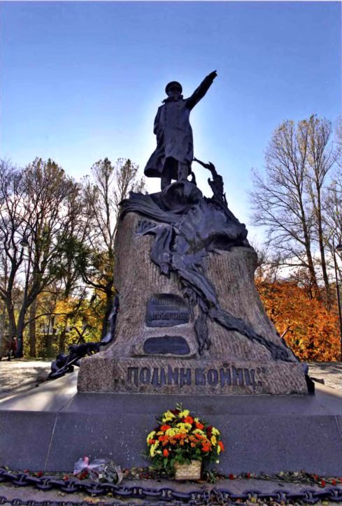 Полководцы империи i_026.jpg