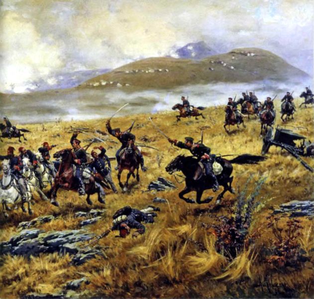 Полководцы империи i_009.jpg