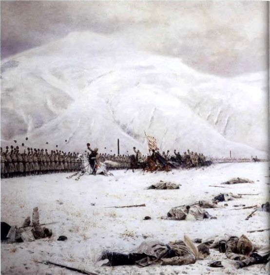 Полководцы империи i_019.jpg
