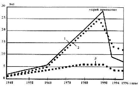 Третья мировая информационно-психологическая война _1.jpg