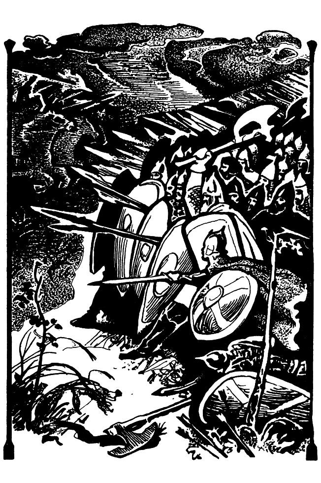Злой город i_019.png