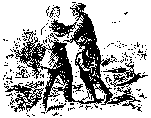 Таких щадить нельзя (илл. С. Марфин) pic_3.png