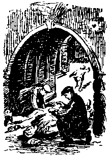 Таких щадить нельзя (илл. С. Марфин) pic_6.png