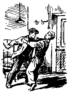 Таких щадить нельзя (илл. С. Марфин) pic_7.png