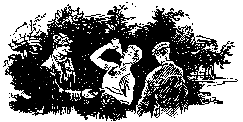 Таких щадить нельзя (илл. С. Марфин) pic_8.png