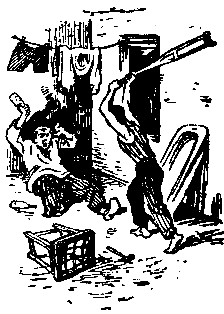 Таких щадить нельзя (илл. С. Марфин) pic_9.png