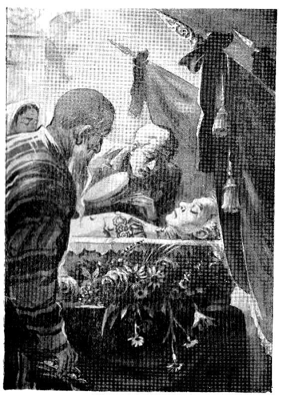 Таких щадить нельзя (илл. С. Марфин) pic_10.jpg