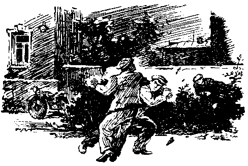 Таких щадить нельзя (илл. С. Марфин) pic_14.png