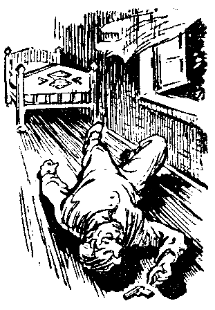 Таких щадить нельзя (илл. С. Марфин) pic_4.png