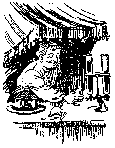 Таких щадить нельзя (илл. С. Марфин) pic_15.png