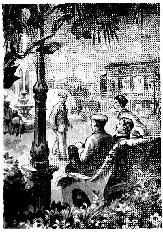 Таких щадить нельзя (илл. С. Марфин) pic_16.jpg