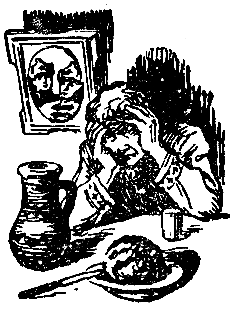Таких щадить нельзя (илл. С. Марфин) pic_18.png