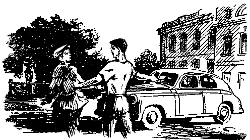 Таких щадить нельзя (илл. С. Марфин) pic_21.png
