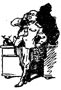 Таких щадить нельзя (илл. С. Марфин) pic_23.png