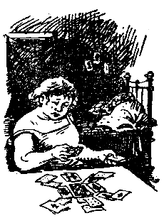 Таких щадить нельзя (илл. С. Марфин) pic_24.png