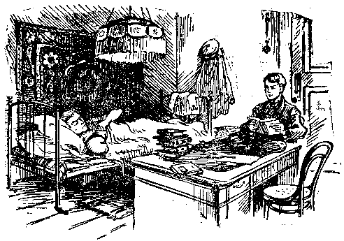 Таких щадить нельзя (илл. С. Марфин) pic_28.png