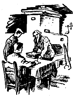 Таких щадить нельзя (илл. С. Марфин) pic_29.png
