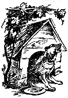 Таких щадить нельзя (илл. С. Марфин) pic_30.png