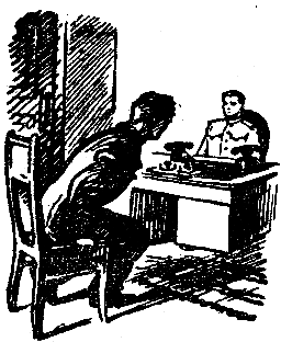Таких щадить нельзя (илл. С. Марфин) pic_32.png