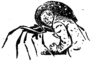 Таких щадить нельзя (илл. С. Марфин) pic_33.png