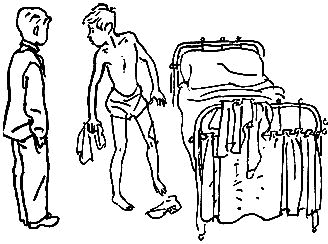 Это уж твердо i_001.png