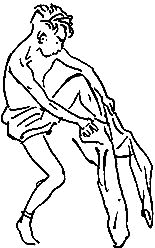 Это уж твердо i_002.png