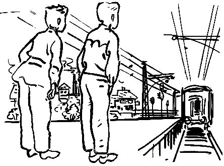 Это уж твердо i_004.png