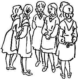Это уж твердо i_005.png