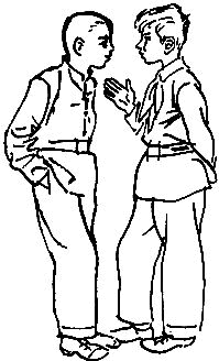 Это уж твердо i_014.png