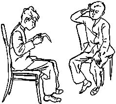 Это уж твердо i_016.png