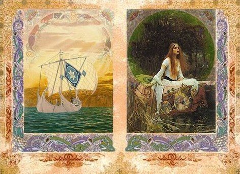 Хелависа и группа «Мельница». Не только песни i_029.jpg