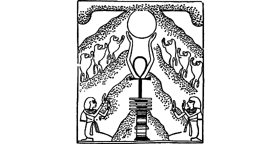 Лунный бог i_019.png