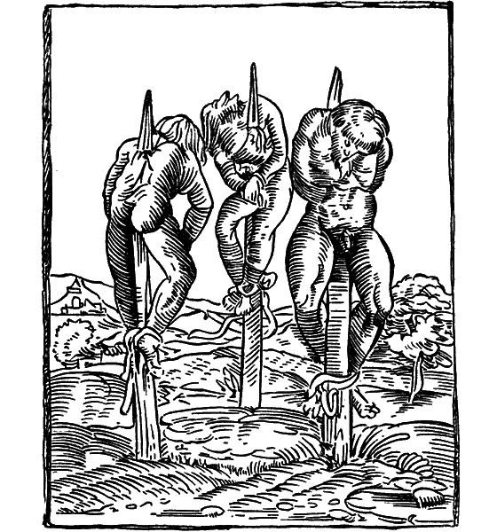 Лунный бог i_050.png