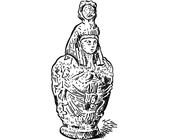 Лунный бог i_053.png