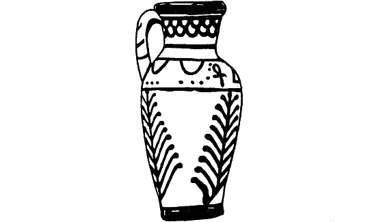 Лунный бог i_055.png