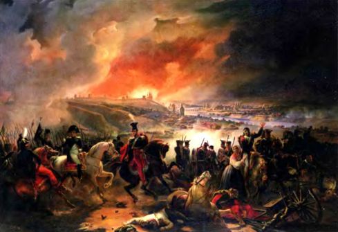 Полководцы 1812 года, книга 2 i_033.jpg
