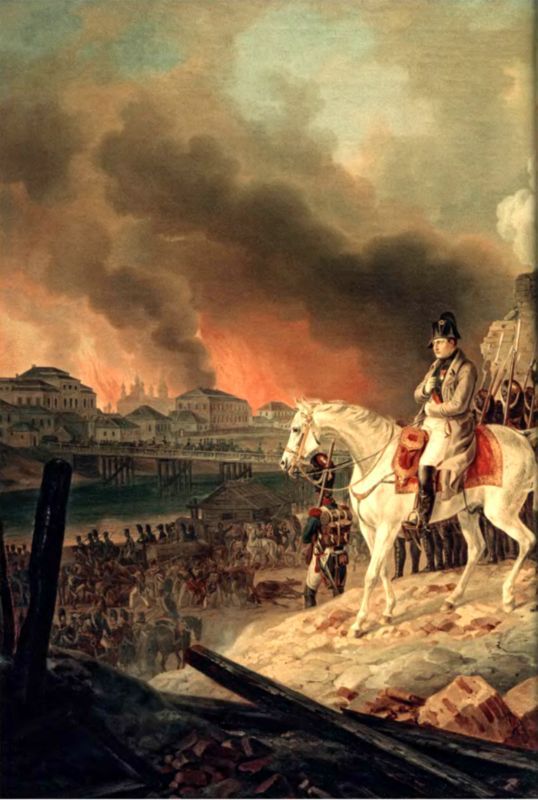 Полководцы 1812 года, книга 2 i_034.jpg