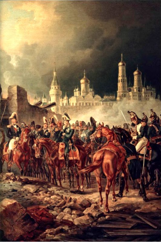 Полководцы 1812 года, книга 2 i_035.jpg