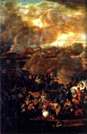 Полководцы 1812 года, книга 2 i_036.jpg