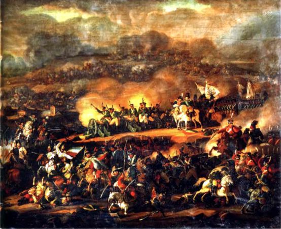 Полководцы 1812 года, книга 2 i_037.jpg