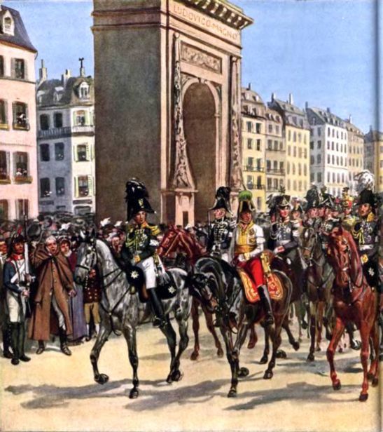 Полководцы 1812 года, книга 2 i_038.jpg