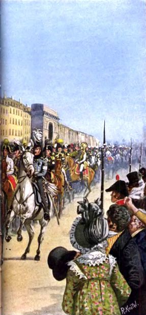 Полководцы 1812 года, книга 2 i_039.jpg