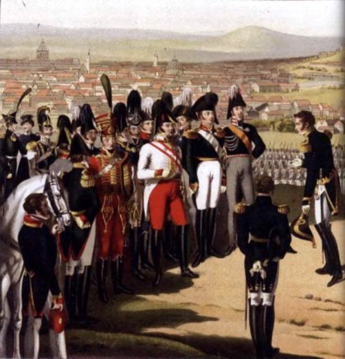 Полководцы 1812 года, книга 2 i_040.jpg