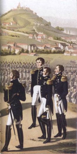 Полководцы 1812 года, книга 2 i_041.jpg
