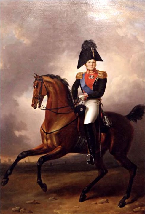 Полководцы 1812 года, книга 2 i_042.jpg