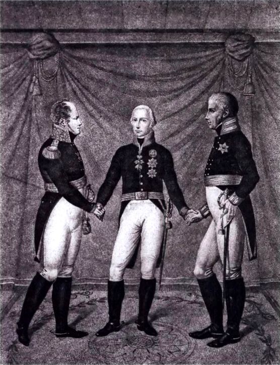 Полководцы 1812 года, книга 2 i_043.jpg