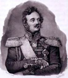 Полководцы 1812 года, книга 2 i_048.jpg