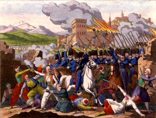 Полководцы 1812 года, книга 2 i_050.jpg