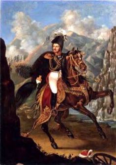 Полководцы 1812 года, книга 2 i_051.jpg