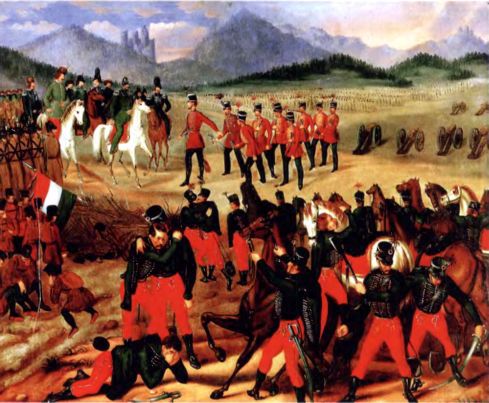 Полководцы 1812 года, книга 2 i_053.jpg